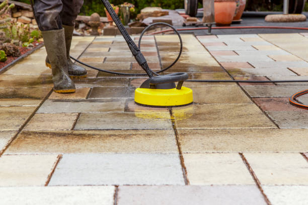 Best Boat and Dock Cleaning  in Washington Court House, OH